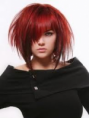 /album/galerie-photos/coiffure-04-png1/